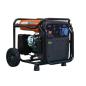 Preview: Unicraft Inverter-Stromerzeuger PG-I 80 SE HC